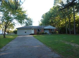 7885 Highway 301, Walls, MS 38680