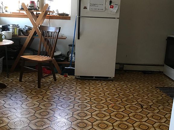 5th image of 2100 Talmage Ave SE