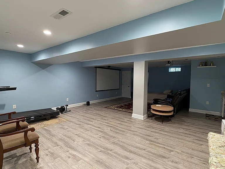 30 Simeon Howard Way — Photo 36