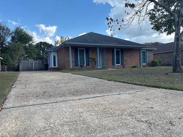 7105 Bentley Ct, Montgomery, AL 36117