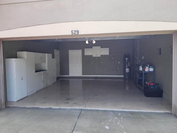 2nd image of 529 Dunaway Dr