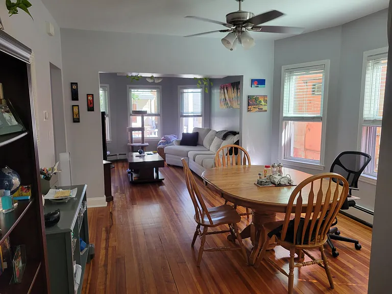 6 Peirce Ave — Photo 5