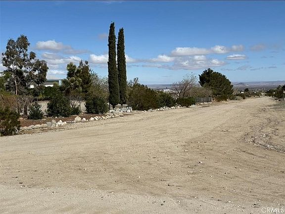 4th image of 0 Mono Rd Lot 42