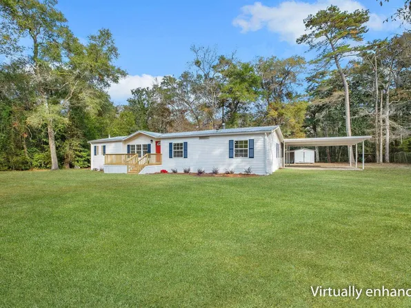 3359 Whipporwill Dr, Tallahassee, FL 32310