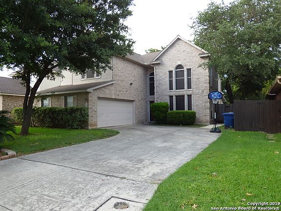 3rd image of 10506 Pembriar Cir