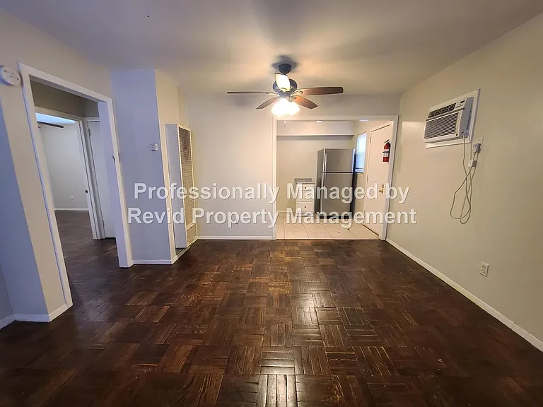 1280 Harbert Ave. — Photo 9