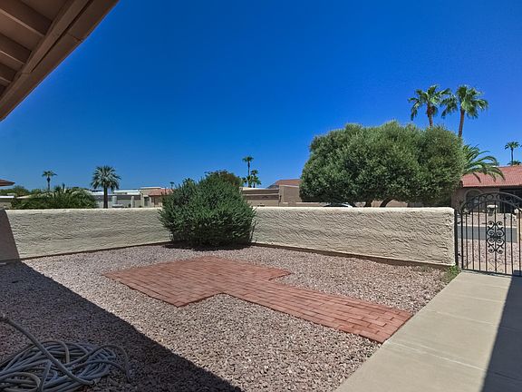5th image of 9629 E Sherwood Way