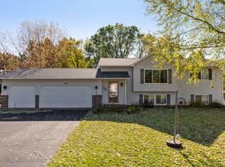 4225 E Rum River Cir, Cambridge, MN 55008