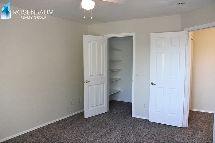 4632 E Harwell St — Photo 26