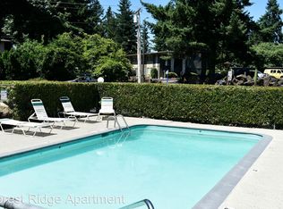 12500 SE River Rd APT 28, Milwaukie, OR 97222