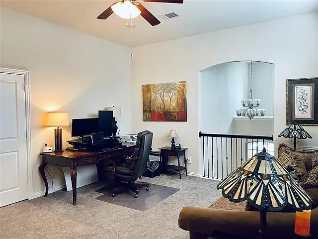 3057 Crestwater Rdg — Photo 12