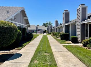 1027 W Dakota Ave APT 102, Fresno, CA 93705