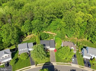 5106 Leatherback Rd, Woodbridge, VA 22193