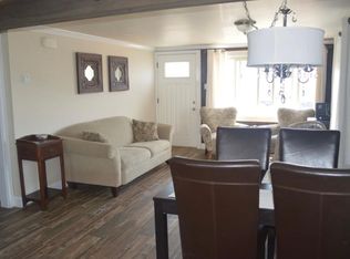 522 Manchester St, Seabrook, NH 03874