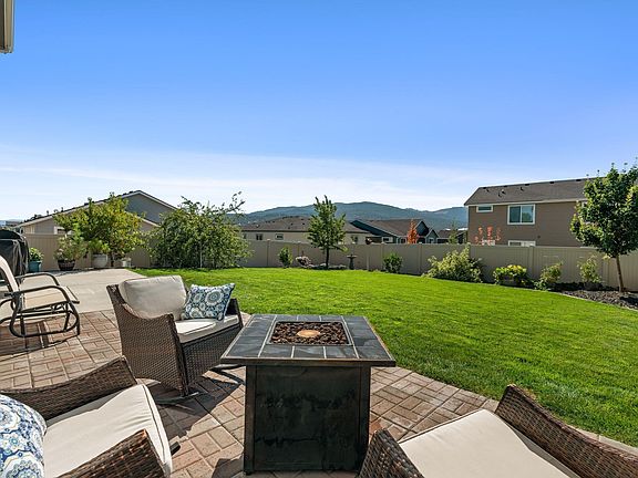4th image of 5120 W Gumwood Cir