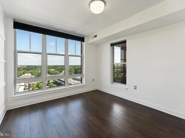 11760 Sunrise Valley Dr APT 809, Reston, VA 20191