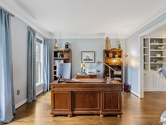 4th image of 13495 Lakeview Farms Pl
