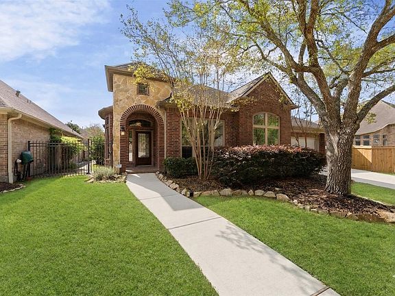 4th image of 23139 Sandsage Ln