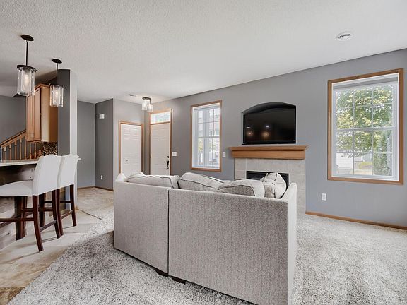 4th image of 4360 Empress Dr N Unit 1