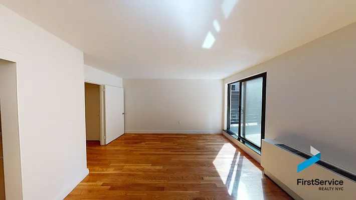 Rented by FirstService Realty (legacy) | media 35