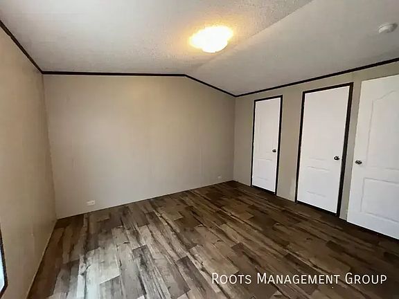 5th image of 45 Riviera Courts Dr #45