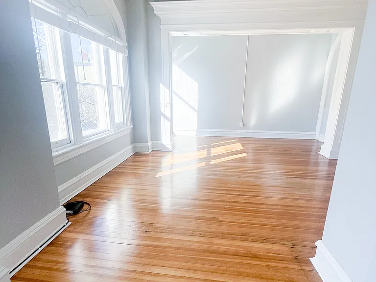 1620 Park Ave #C — Photo 14