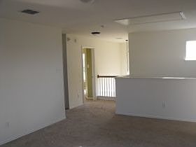 1st image of 1015 Fredonia Dr