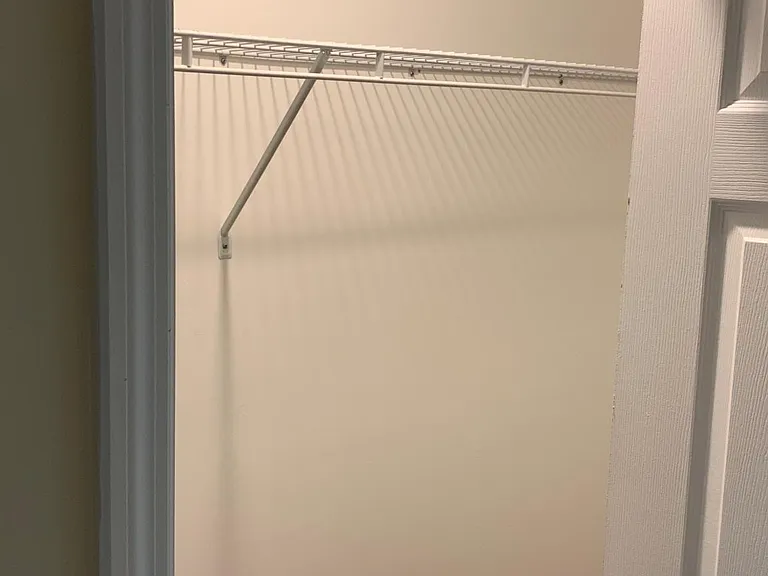 199 NE Semester Pl — Photo 12