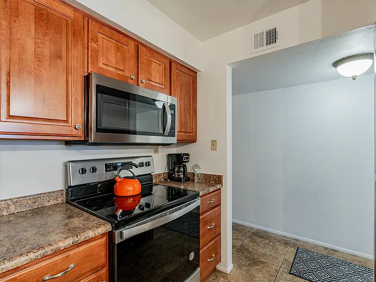 7625 E Camelback Rd #152B — Photo 15