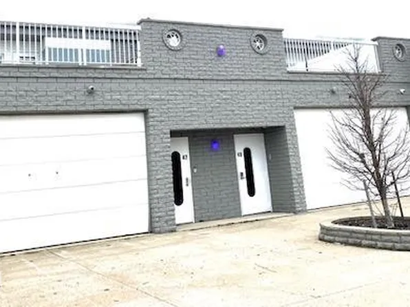 59 Sea Ray Blvd, Harrison Township, MI 48045