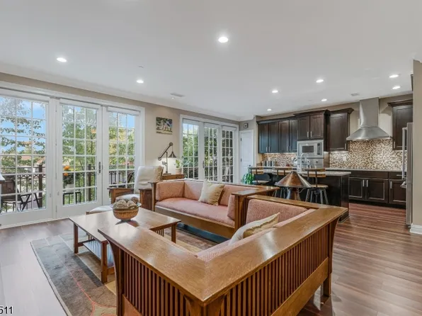 110 South St #104, Morristown Town, NJ 07960