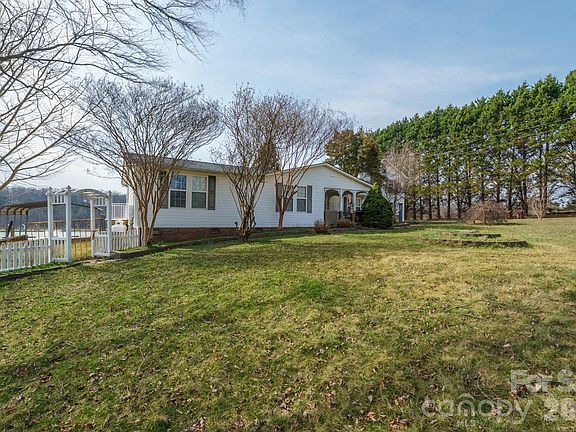 4th image of 2991 Sam Houser Rd