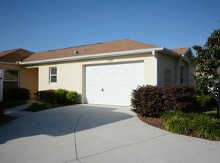 1368 Chateau Way, The Villages, FL 32162