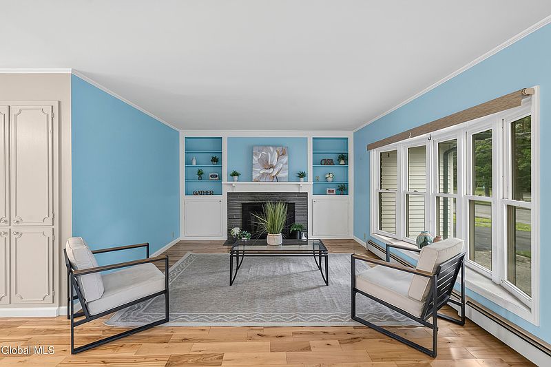 2nd image of 181 Maple Avenue