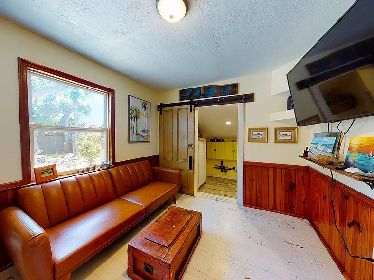 207 Kirkland Rd — Photo 11