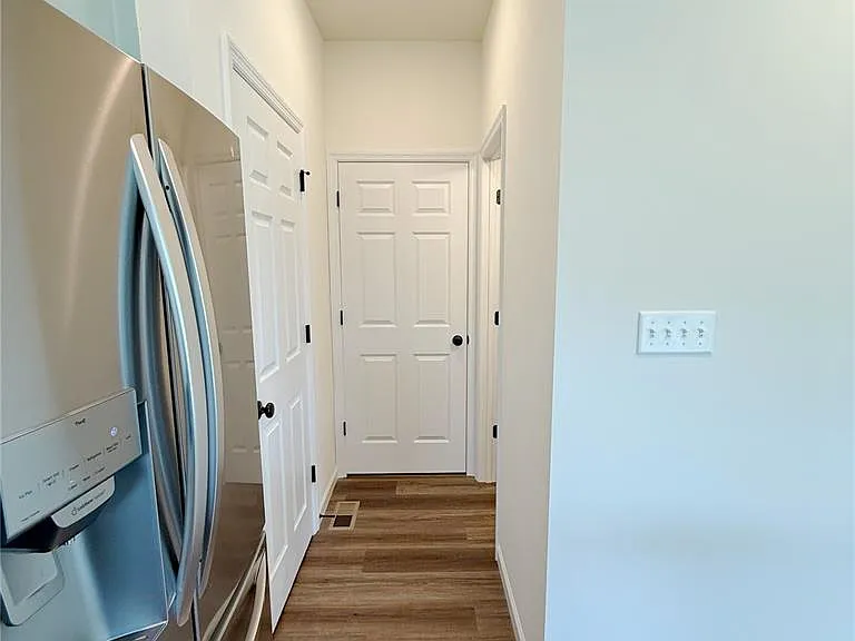 934 Little Fieldstone Ct — Photo 16