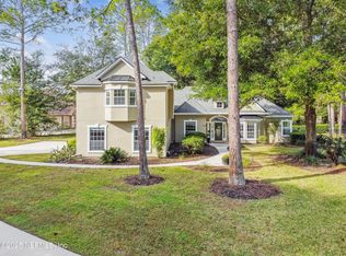 2612 Seneca Dr, Saint Johns, FL 32259