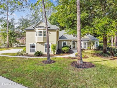 2612 SENECA Drive, Saint Johns, FL, 32259