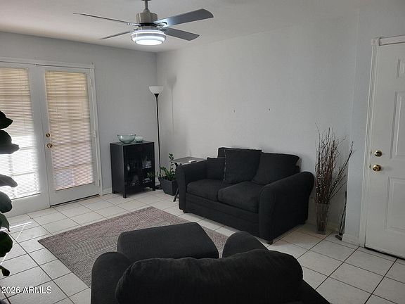 3rd image of 5518 E LINDSTROM Lane #1009