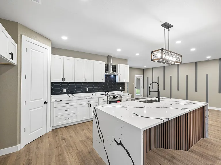 3337 Whirlaway Rd — Photo 39