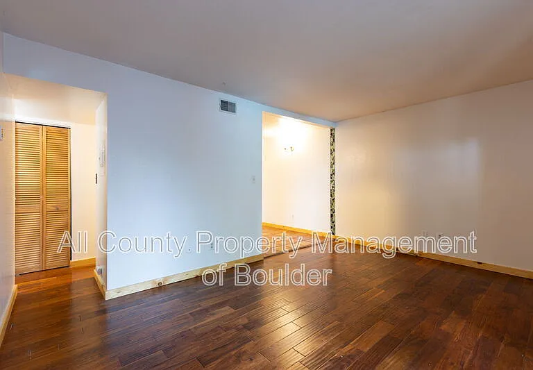 1111 Maxwell Ave #115 — Photo 4