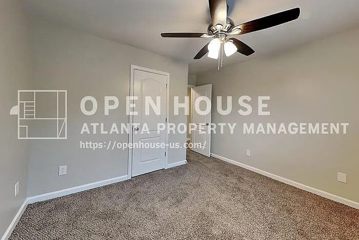 280 Brookview Dr — Photo 12