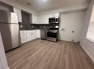 6910 Circle South Rd #A, Austin, TX 78745