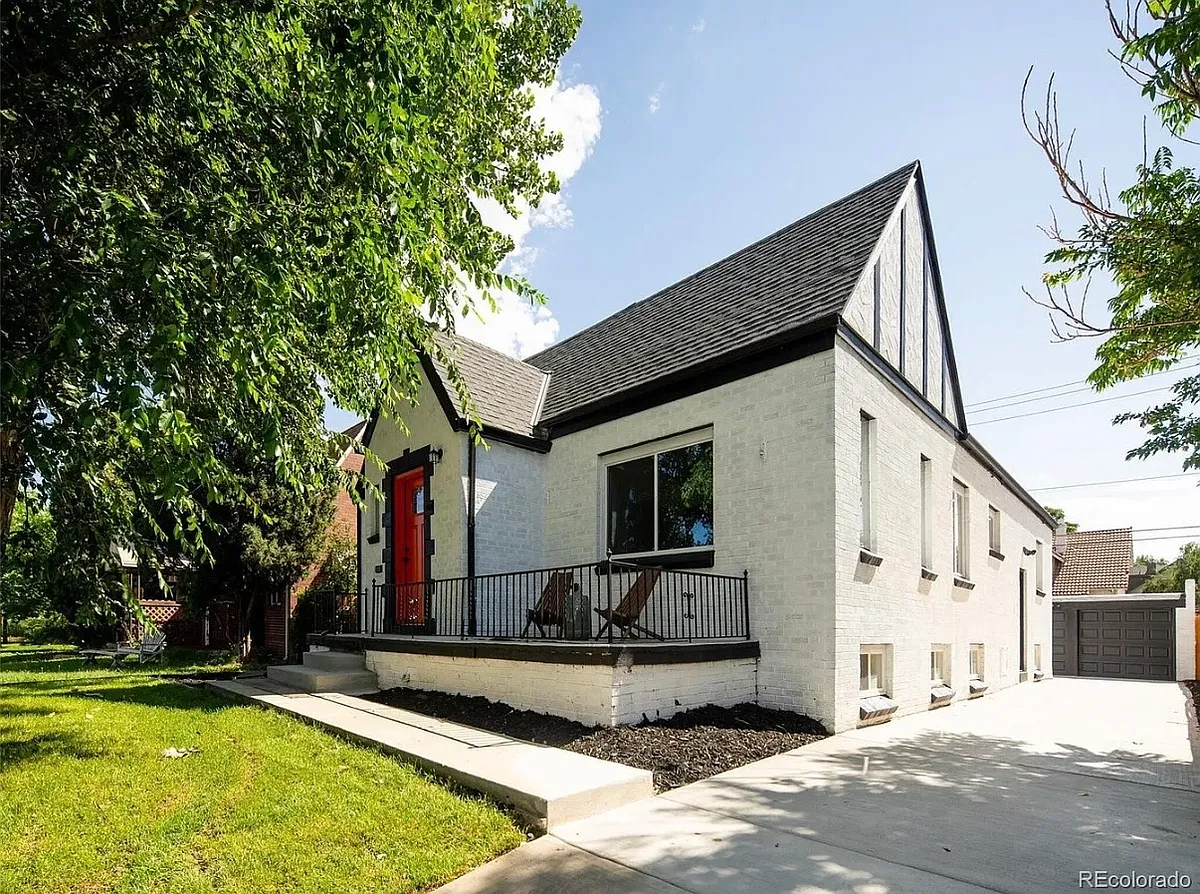 Building Photo - 2610 Colorado Blvd