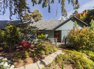 17505 SW Rigert Rd, Beaverton, OR 97007