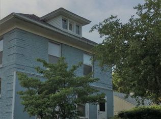 723 S 3rd St, Hoopeston, IL 60942