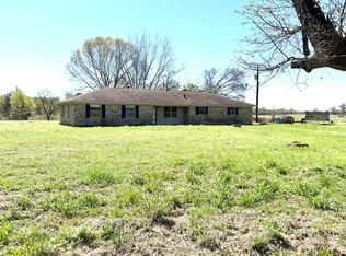 7573 W Fm 320, Palestine, TX