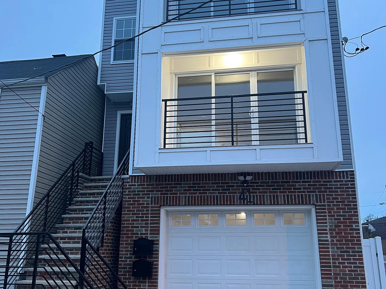 41 Jacob St — Photo 2