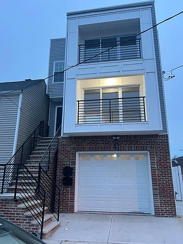 41 Jacob St #2 Photo 1
