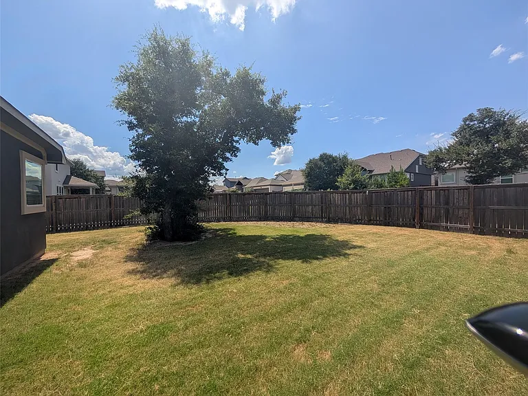 1117 Kerrwood Way — Photo 22